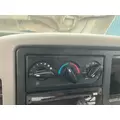 INTERNATIONAL Durastar Cab Misc. Interior Parts thumbnail 2