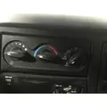 INTERNATIONAL Durastar Cab Misc. Interior Parts thumbnail 1
