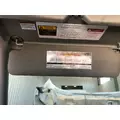 INTERNATIONAL Durastar Cab Misc. Interior Parts thumbnail 1