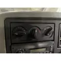 INTERNATIONAL Durastar Cab Misc. Interior Parts thumbnail 2