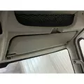 INTERNATIONAL Durastar Cab Misc. Interior Parts thumbnail 1