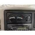 INTERNATIONAL Durastar Cab Misc. Interior Parts thumbnail 2