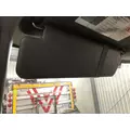 INTERNATIONAL Durastar Cab Misc. Interior Parts thumbnail 1