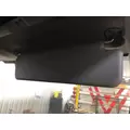 INTERNATIONAL Durastar Cab Misc. Interior Parts thumbnail 1