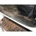INTERNATIONAL Durastar Cab Misc. Interior Parts thumbnail 2