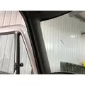 INTERNATIONAL Durastar Cab Misc. Interior Parts thumbnail 1