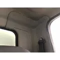 INTERNATIONAL Durastar Cab Misc. Interior Parts thumbnail 1