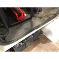 INTERNATIONAL Durastar Cab Misc. Interior Parts thumbnail 2