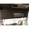 INTERNATIONAL Durastar Cab Misc. Interior Parts thumbnail 1