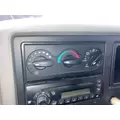 INTERNATIONAL Durastar Cab Misc. Interior Parts thumbnail 2