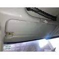 INTERNATIONAL Durastar Cab Misc. Interior Parts thumbnail 1