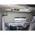 INTERNATIONAL Durastar Cab Misc. Interior Parts thumbnail 2