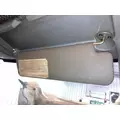 INTERNATIONAL Durastar Cab Misc. Interior Parts thumbnail 2