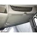 INTERNATIONAL Durastar Cab Misc. Interior Parts thumbnail 1