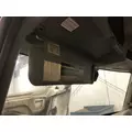 INTERNATIONAL Durastar Cab Misc. Interior Parts thumbnail 1