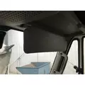 INTERNATIONAL Durastar Cab Misc. Interior Parts thumbnail 1