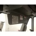 INTERNATIONAL Durastar Cab Misc. Interior Parts thumbnail 1