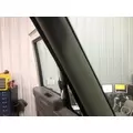 INTERNATIONAL Durastar Cab Misc. Interior Parts thumbnail 1
