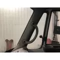 INTERNATIONAL Durastar Cab Misc. Interior Parts thumbnail 1