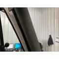 INTERNATIONAL Durastar Cab Misc. Interior Parts thumbnail 1