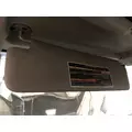 INTERNATIONAL Durastar Cab Misc. Interior Parts thumbnail 1