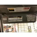 INTERNATIONAL Durastar Cab Misc. Interior Parts thumbnail 2