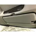 INTERNATIONAL Durastar Cab Misc. Interior Parts thumbnail 1