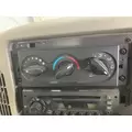 INTERNATIONAL Durastar Cab Misc. Interior Parts thumbnail 1