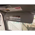 INTERNATIONAL Durastar Cab Misc. Interior Parts thumbnail 1