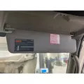 INTERNATIONAL Durastar Cab Misc. Interior Parts thumbnail 1