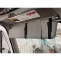 INTERNATIONAL Durastar Cab Misc. Interior Parts thumbnail 1