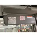 INTERNATIONAL Durastar Cab Misc. Interior Parts thumbnail 1