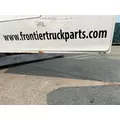 INTERNATIONAL Durastar Cab thumbnail 10