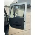 INTERNATIONAL Durastar Cab thumbnail 23