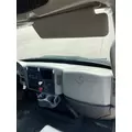 INTERNATIONAL Durastar Cab thumbnail 27