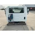 INTERNATIONAL Durastar Cab thumbnail 3