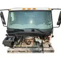 INTERNATIONAL Durastar Cab thumbnail 32