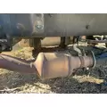 INTERNATIONAL Durastar Catalytic Converter thumbnail 9