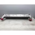 INTERNATIONAL Durastar Charge Air Cooler (ATAAC) thumbnail 4