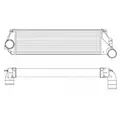 INTERNATIONAL Durastar Charge Air Cooler (ATAAC) thumbnail 5