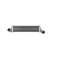 INTERNATIONAL Durastar Charge Air Cooler (ATAAC) thumbnail 1