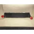 INTERNATIONAL Durastar Charge Air Cooler (ATAAC) thumbnail 1
