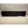 INTERNATIONAL Durastar Charge Air Cooler (ATAAC) thumbnail 2