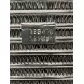 INTERNATIONAL Durastar Charge Air Cooler (ATAAC) thumbnail 4