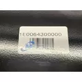 INTERNATIONAL Durastar Charge Air Cooler (ATAAC) thumbnail 3