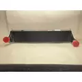 INTERNATIONAL Durastar Charge Air Cooler (ATAAC) thumbnail 1