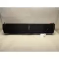 INTERNATIONAL Durastar Charge Air Cooler (ATAAC) thumbnail 2