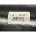 INTERNATIONAL Durastar Charge Air Cooler (ATAAC) thumbnail 3