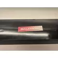 INTERNATIONAL Durastar Charge Air Cooler (ATAAC) thumbnail 4