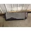 INTERNATIONAL Durastar Charge Air Cooler (ATAAC) thumbnail 2